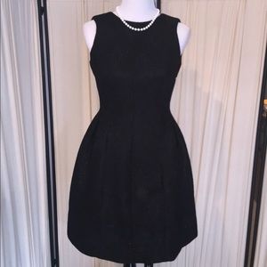 Calvin Klein Dress sz 2